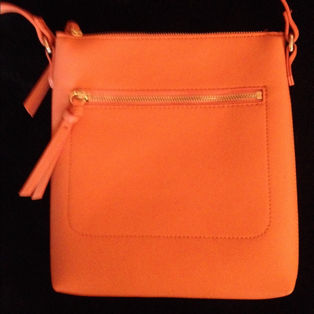 Purse - Picture 2 of 6